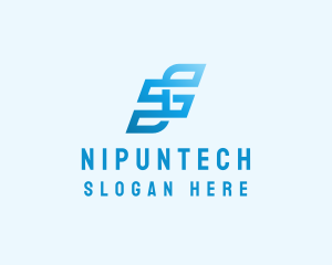 NIPUNTECH